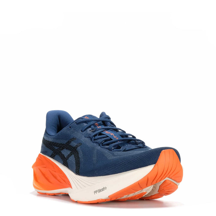 Asics Men&