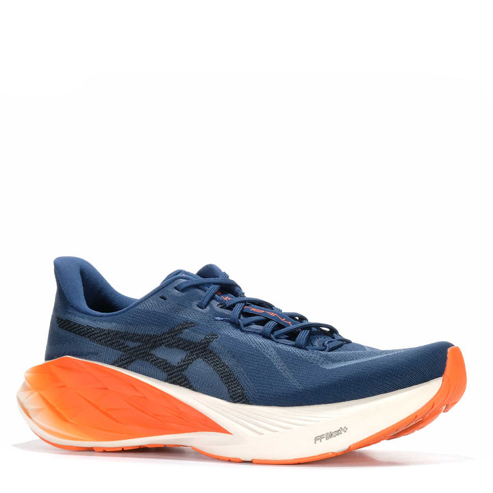 Asics Men&