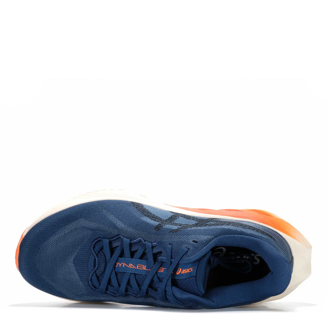 Asics Men&