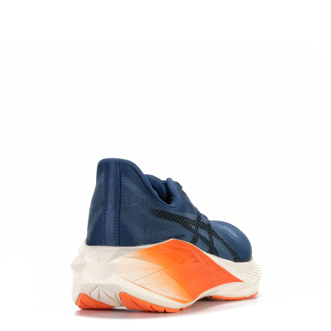 Asics Men&