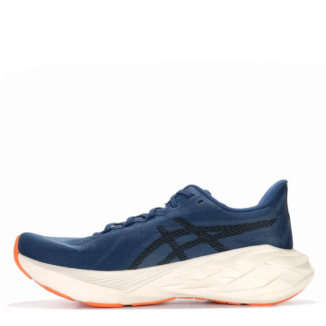 Asics Men&