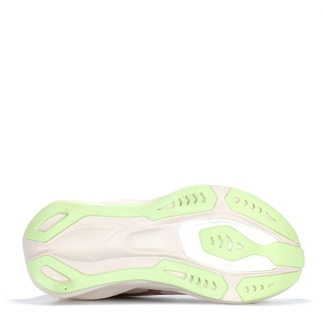 Asics Novablast 6 Women (D)