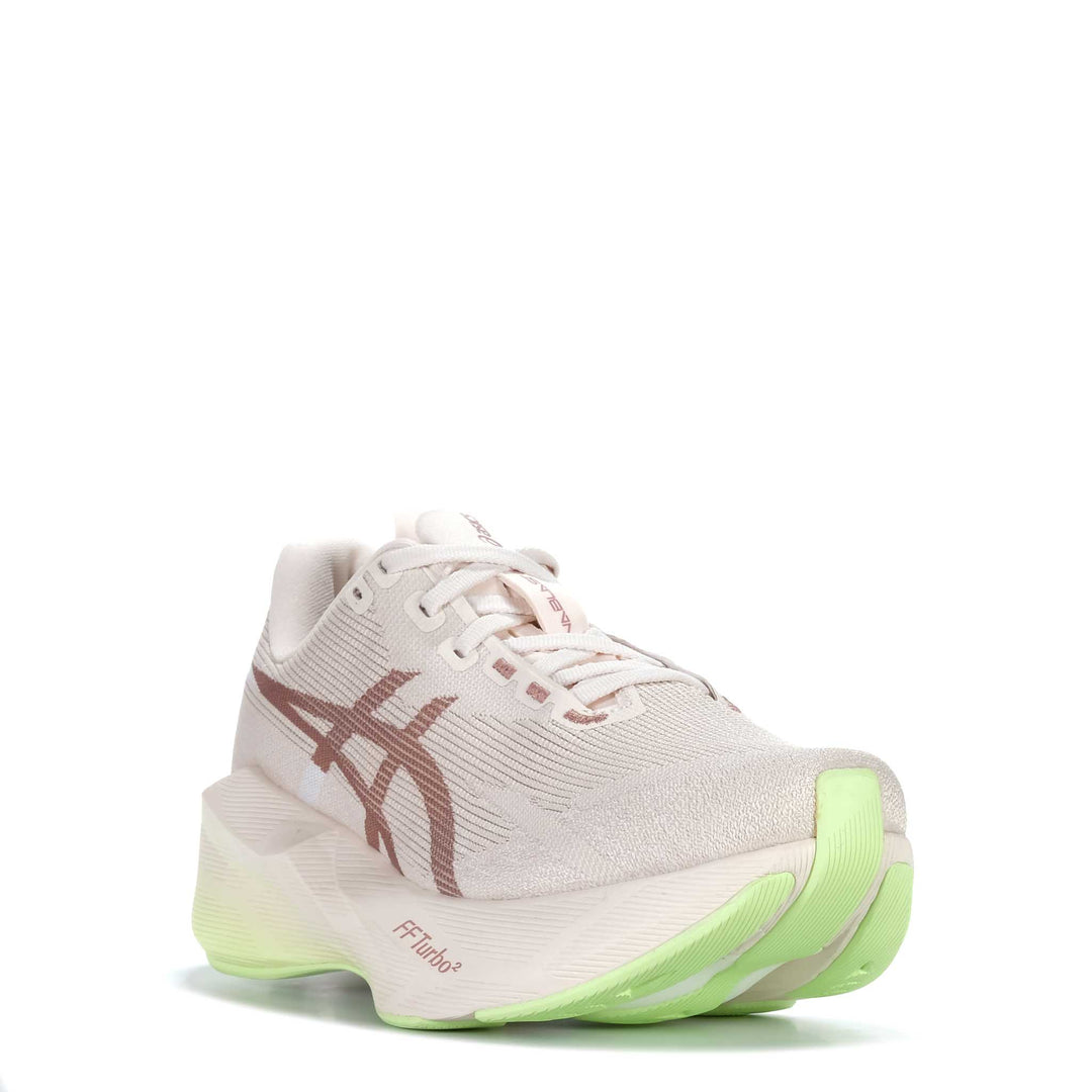 Asics Novablast 6 Women (D)