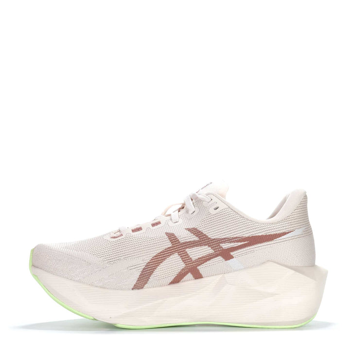 Asics Novablast 6 Women (D)