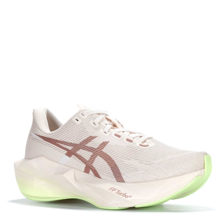Asics Novablast 6 Women (D)