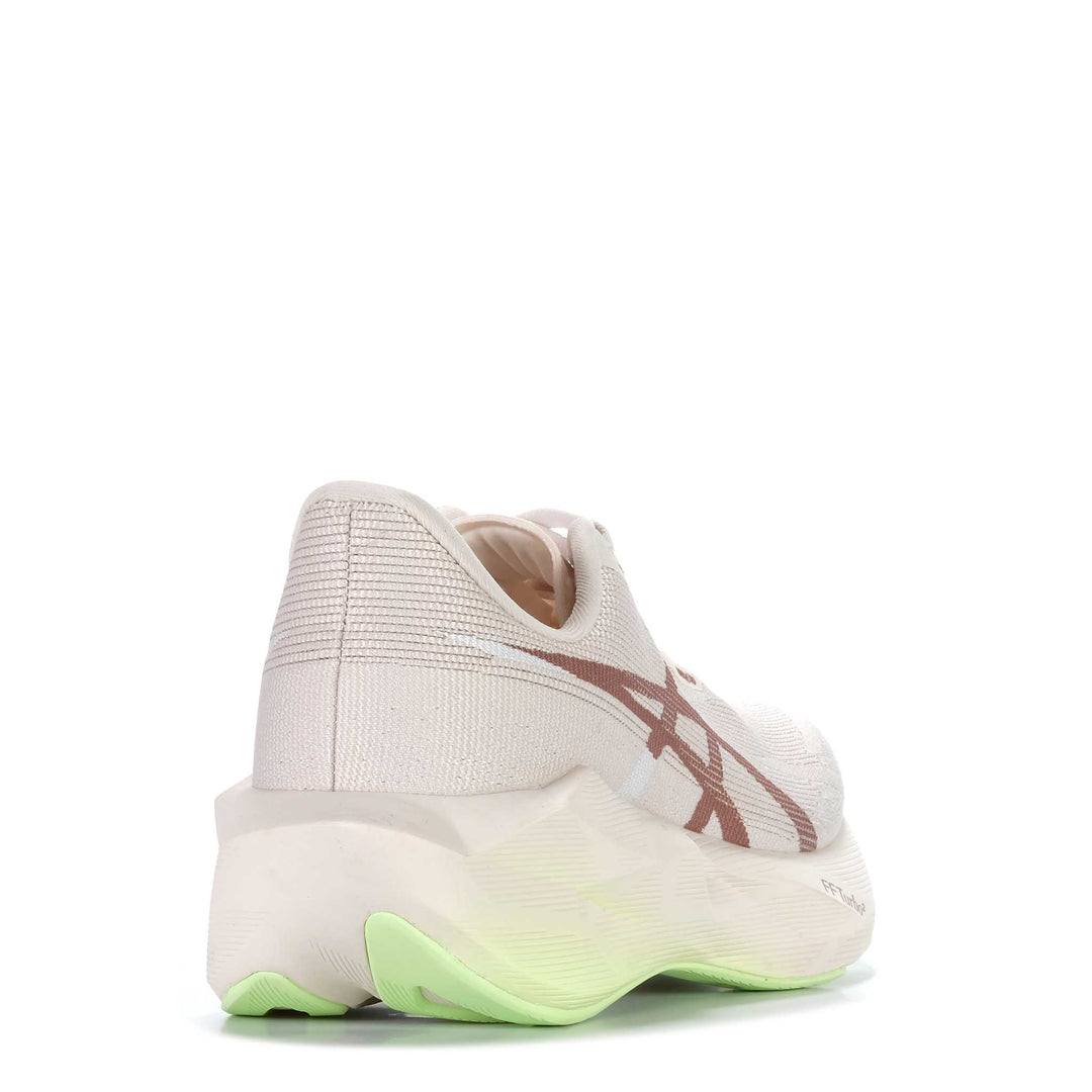 Asics Novablast 6 Women (D)