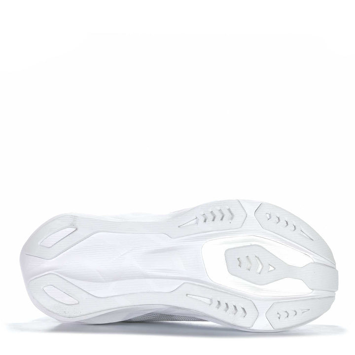 Asics Novablast 6 Womens