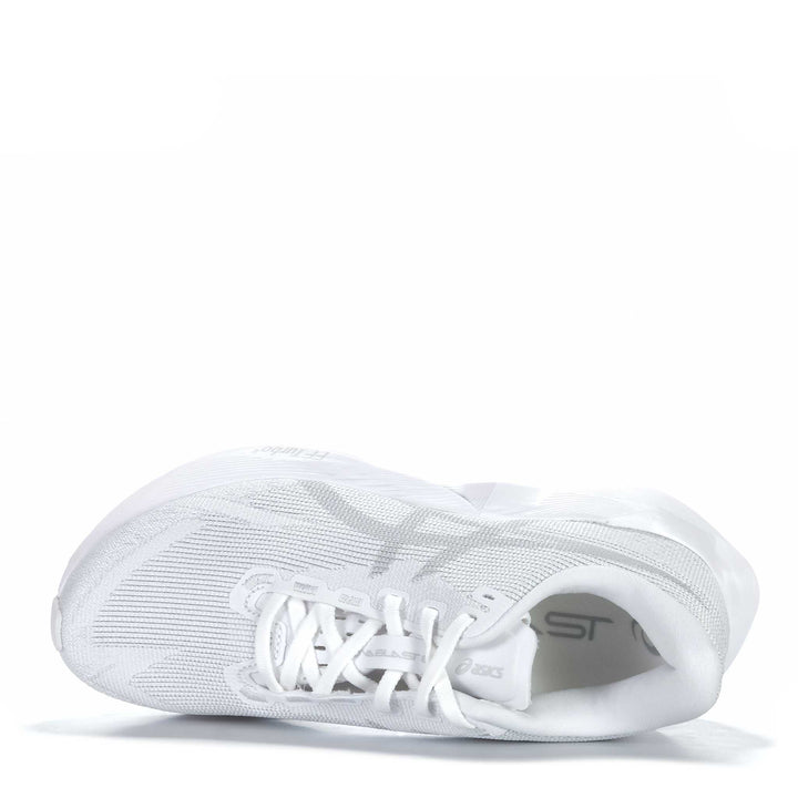 Asics Novablast 6 Womens