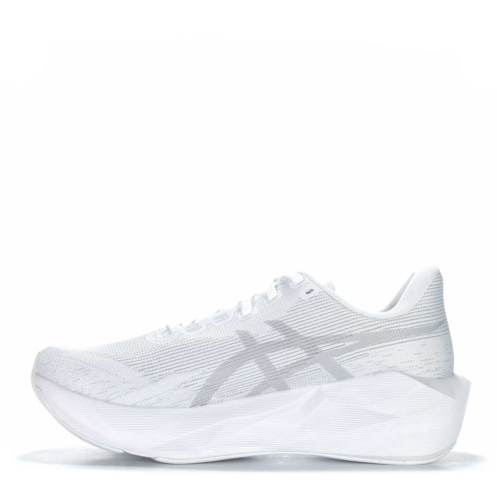 Asics Novablast 6 Womens