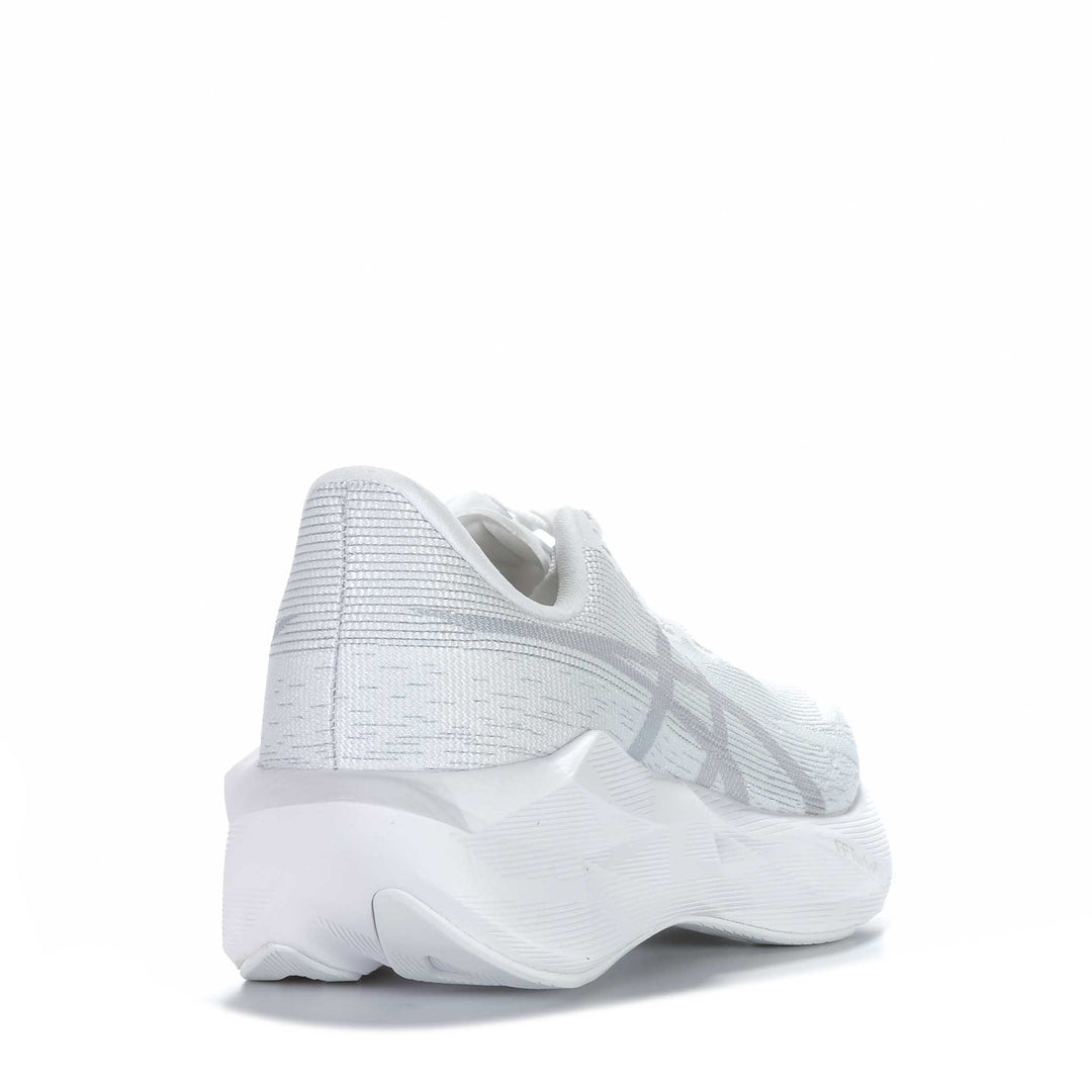 Asics Novablast 6 Womens