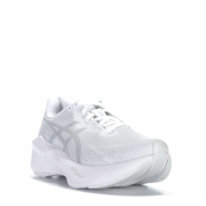 Asics Novablast 6 Womens