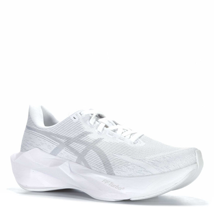 Asics Novablast 6 Womens