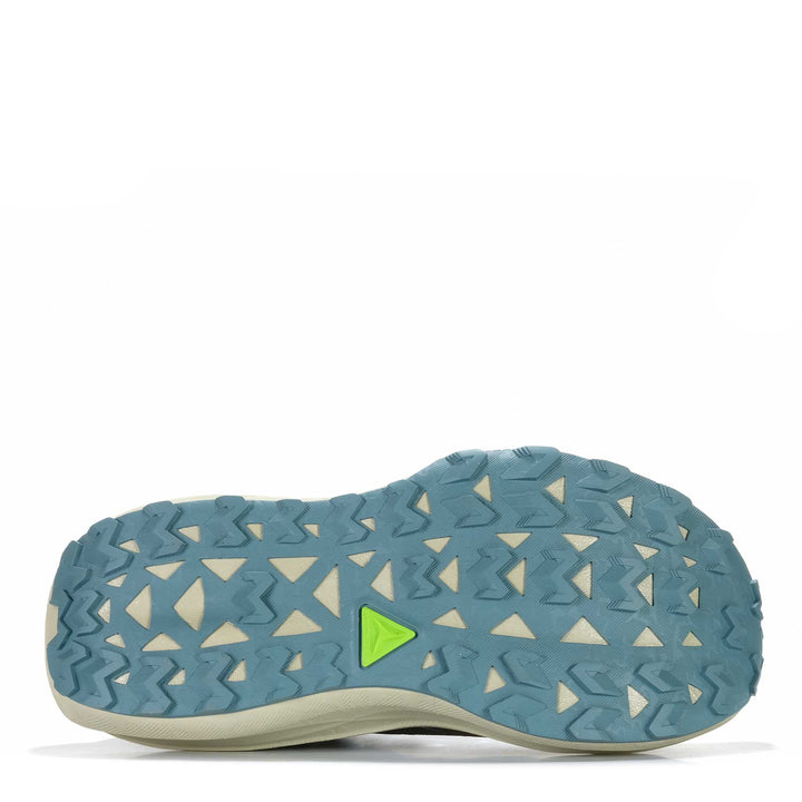Asics Trabuco Max 5