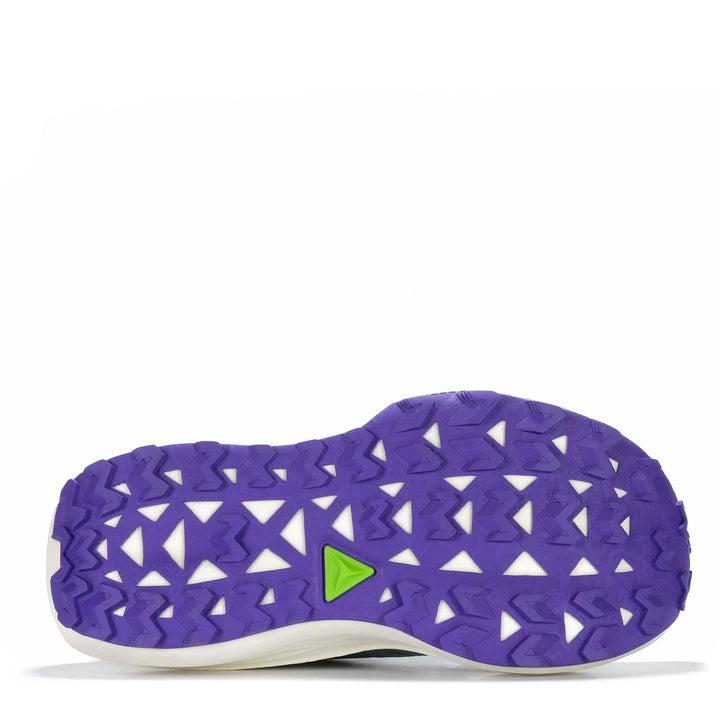 Asics Women&