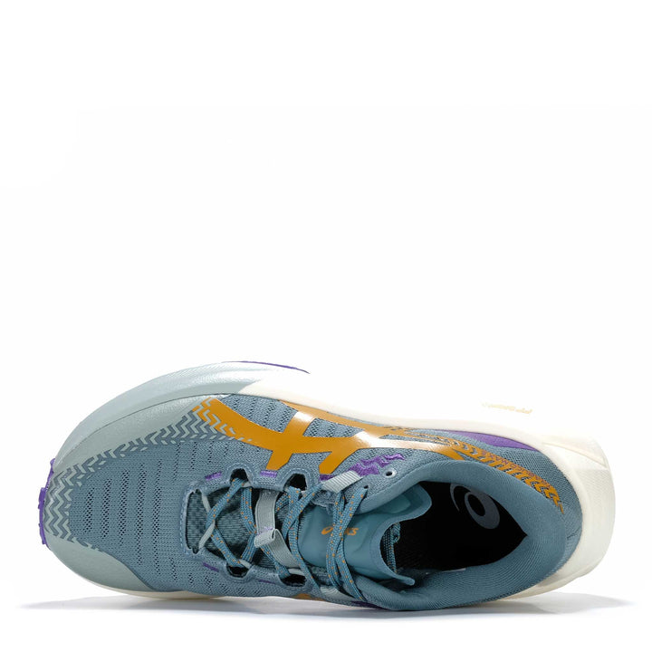 Asics Women&