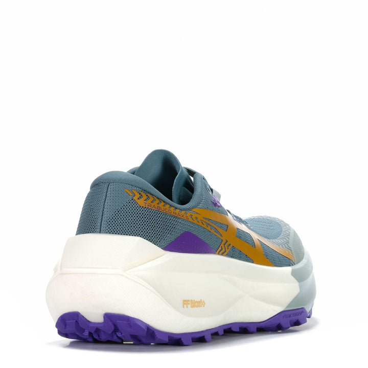 Asics Women&