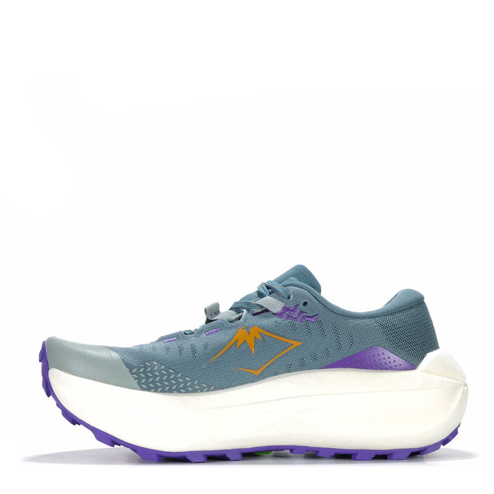 Asics Women&