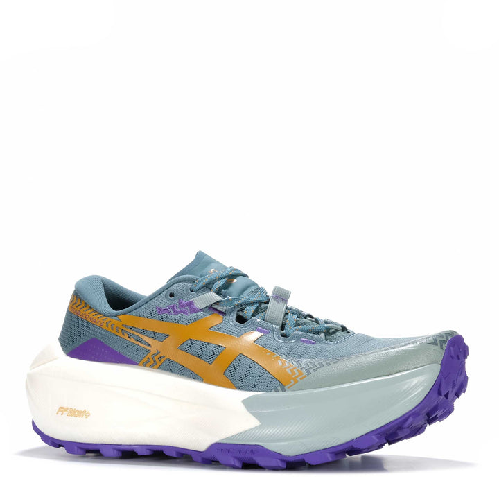 Asics Women&