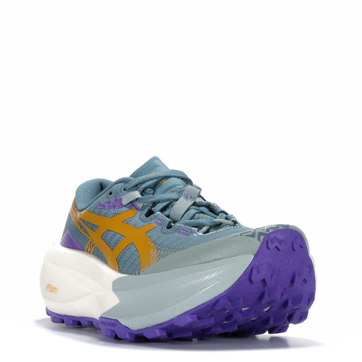 Asics Women&