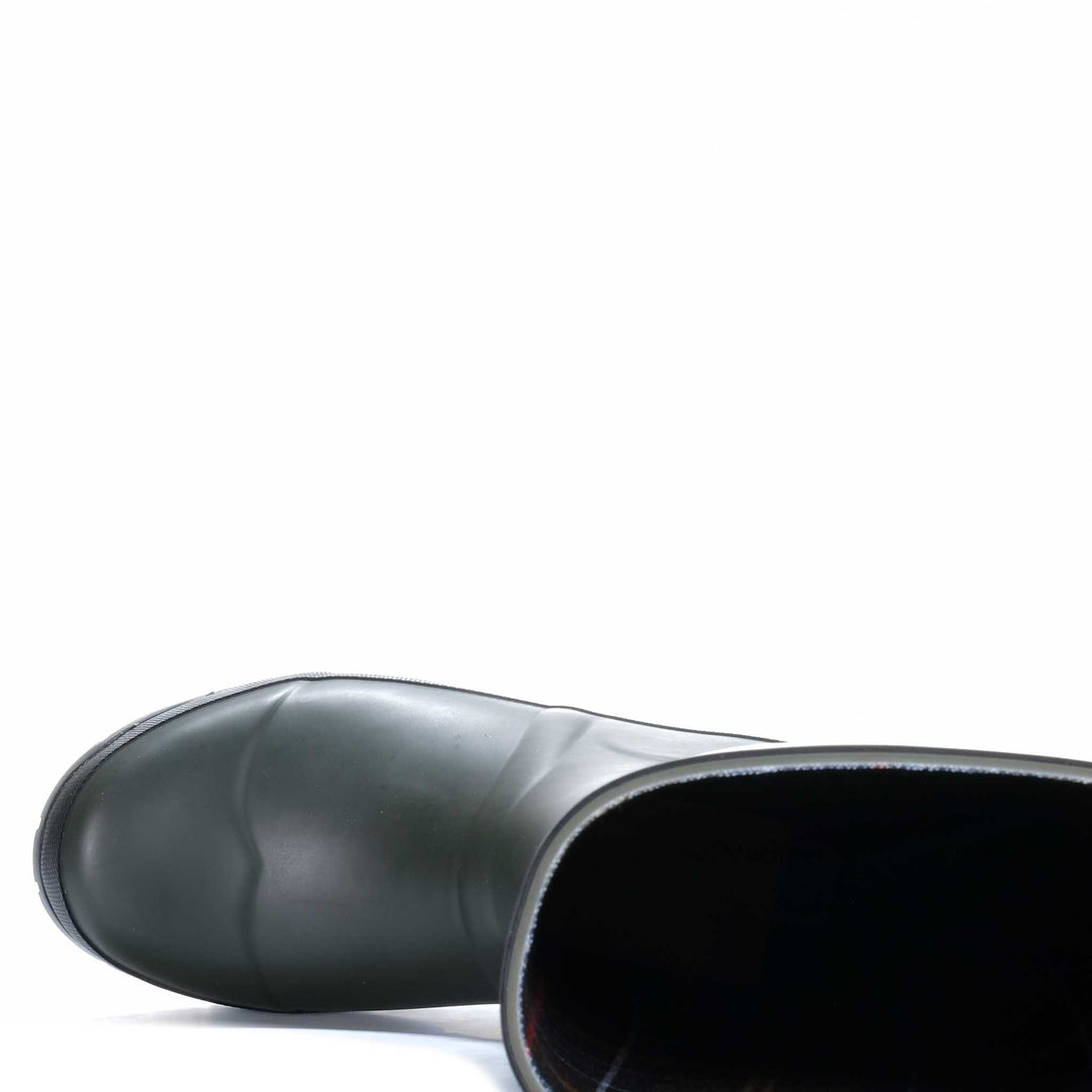 Barbour Abbey Tall Wellingtons Womens Boots