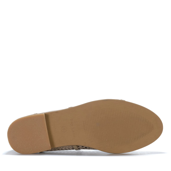 Bay Lane Bayliss Latte Womens Shoes