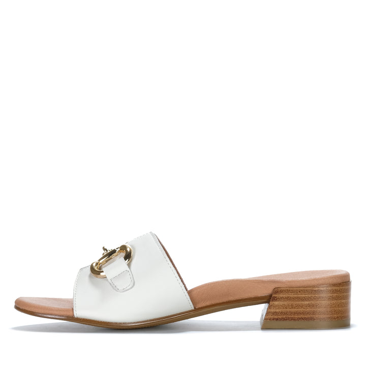 Bay Lane Dixie Ice Womens Sandals