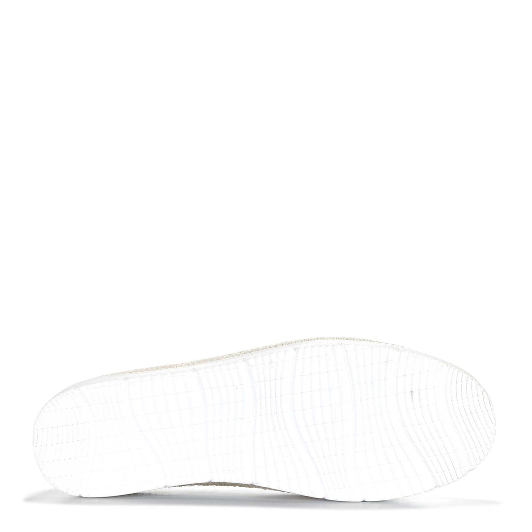 Bay Lane New Mercury Womens Flats