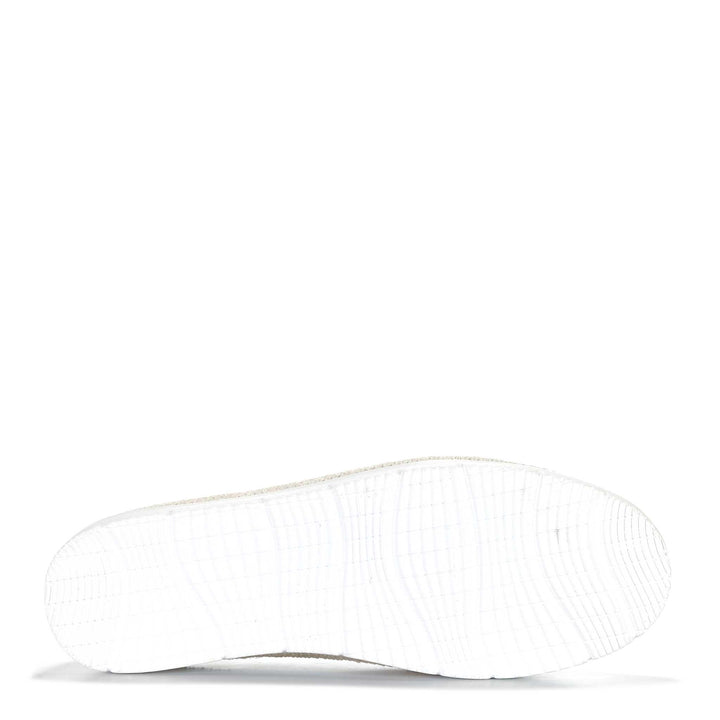 Bay Lane New Mercury Womens Flats