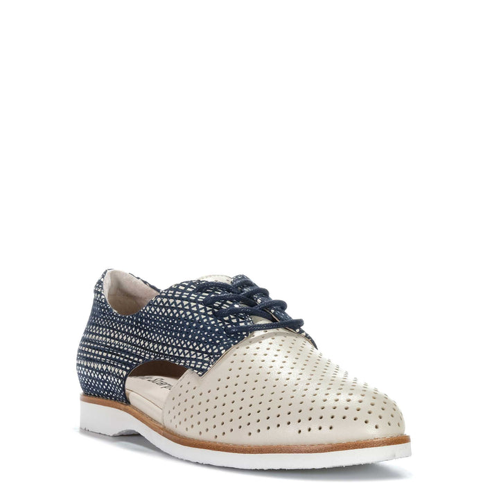 Belle Scarpe Rach Womens Flats