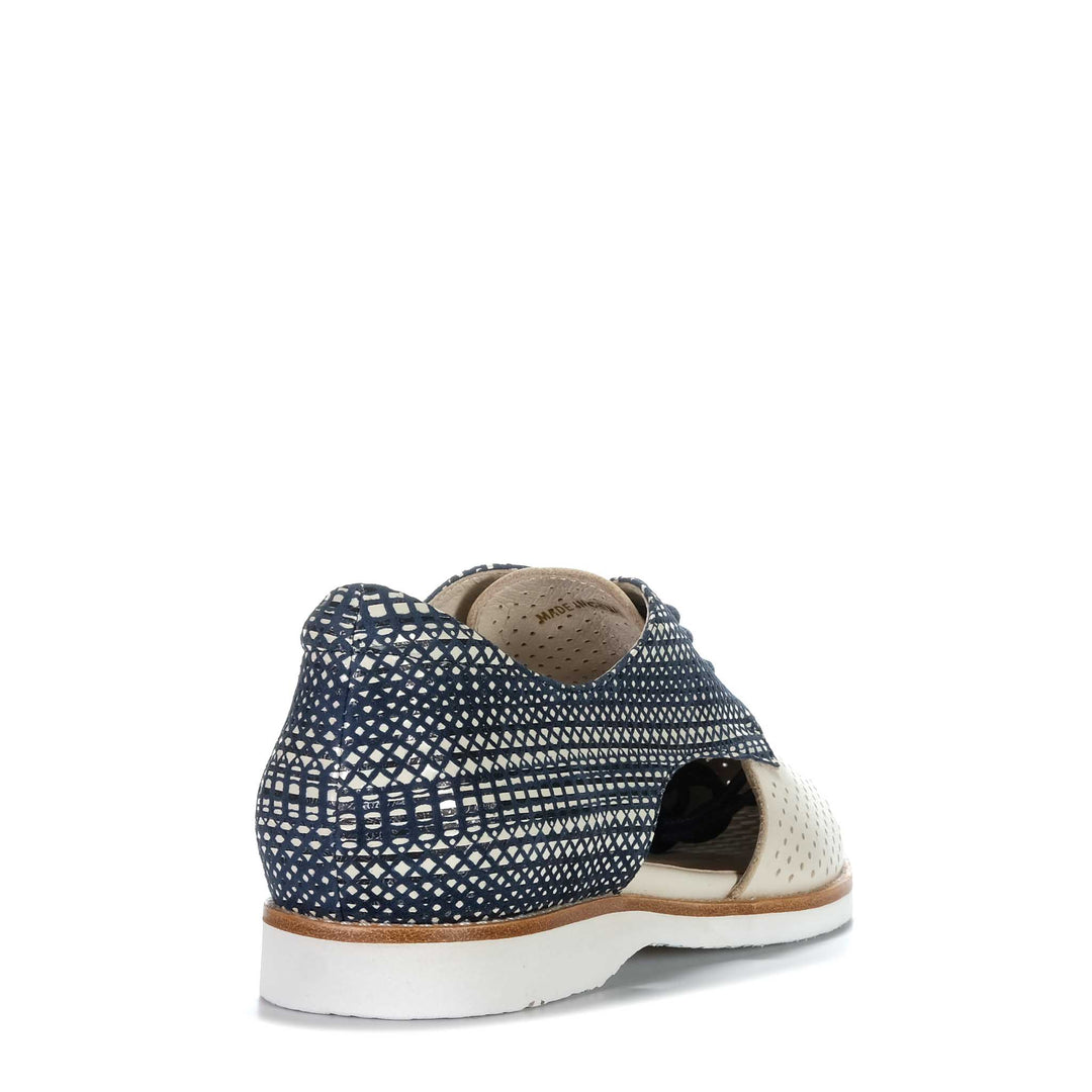 Belle Scarpe Rach Womens Flats