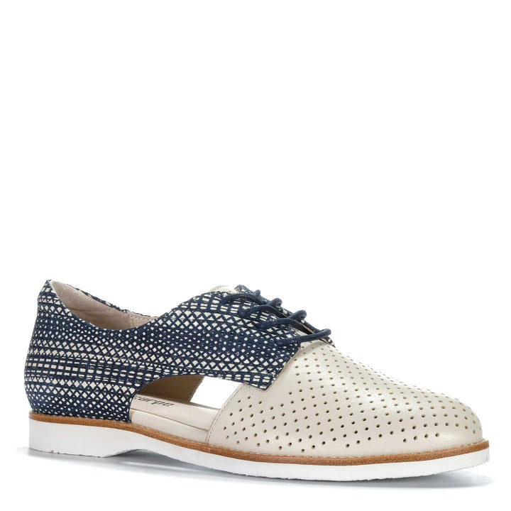 Belle Scarpe Rach Womens Flats