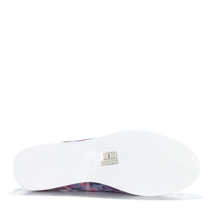 Belle Scarpe Risko Womens Flats