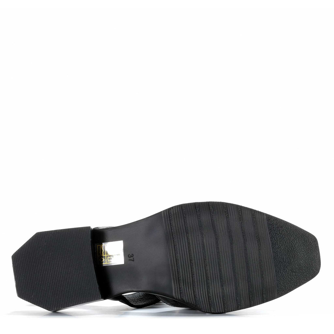 Belle Scarpe Rone Womens Sandals