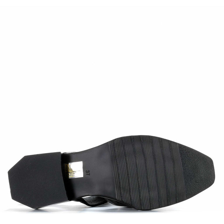 Belle Scarpe Rone Womens Sandals