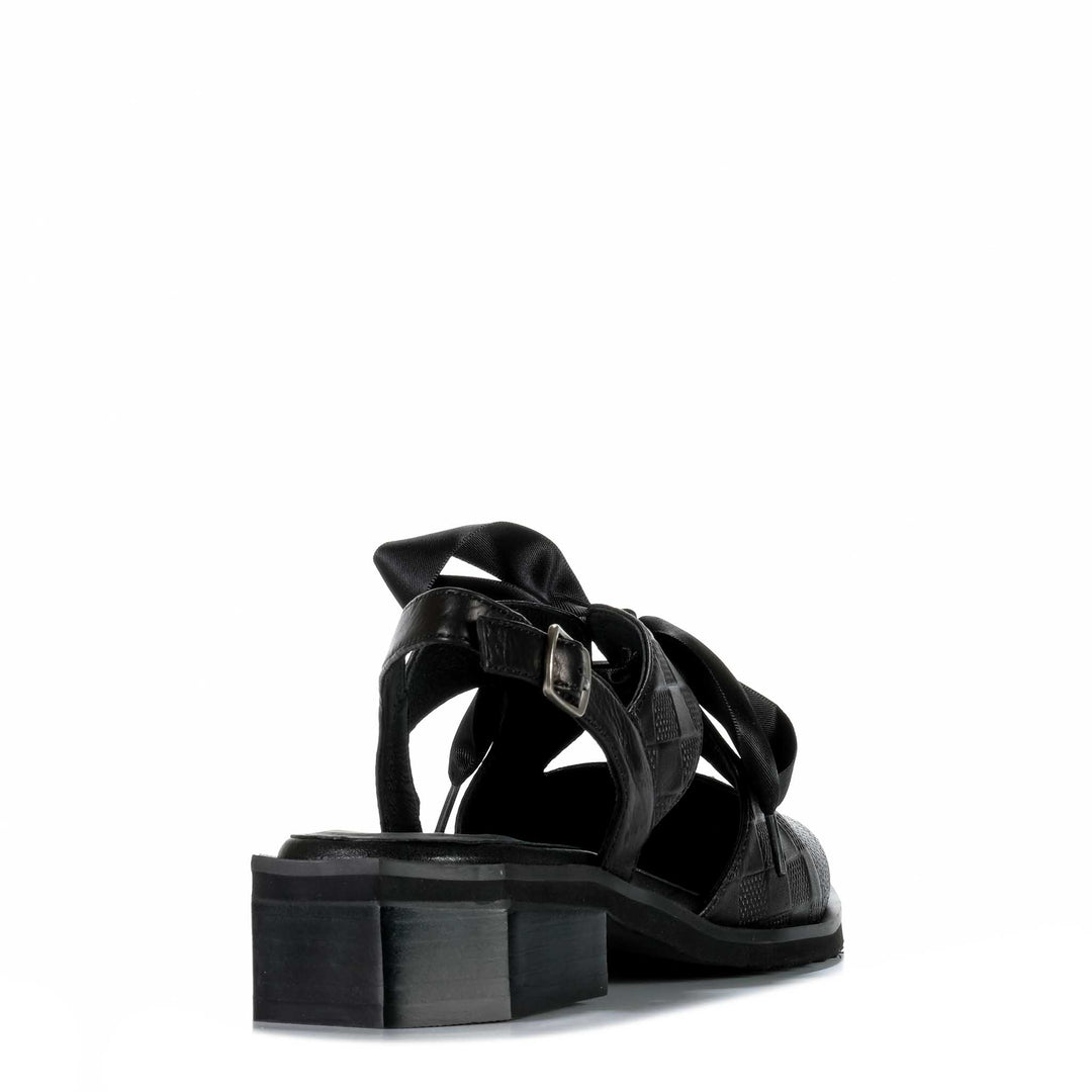 Belle Scarpe Rone Womens Sandals