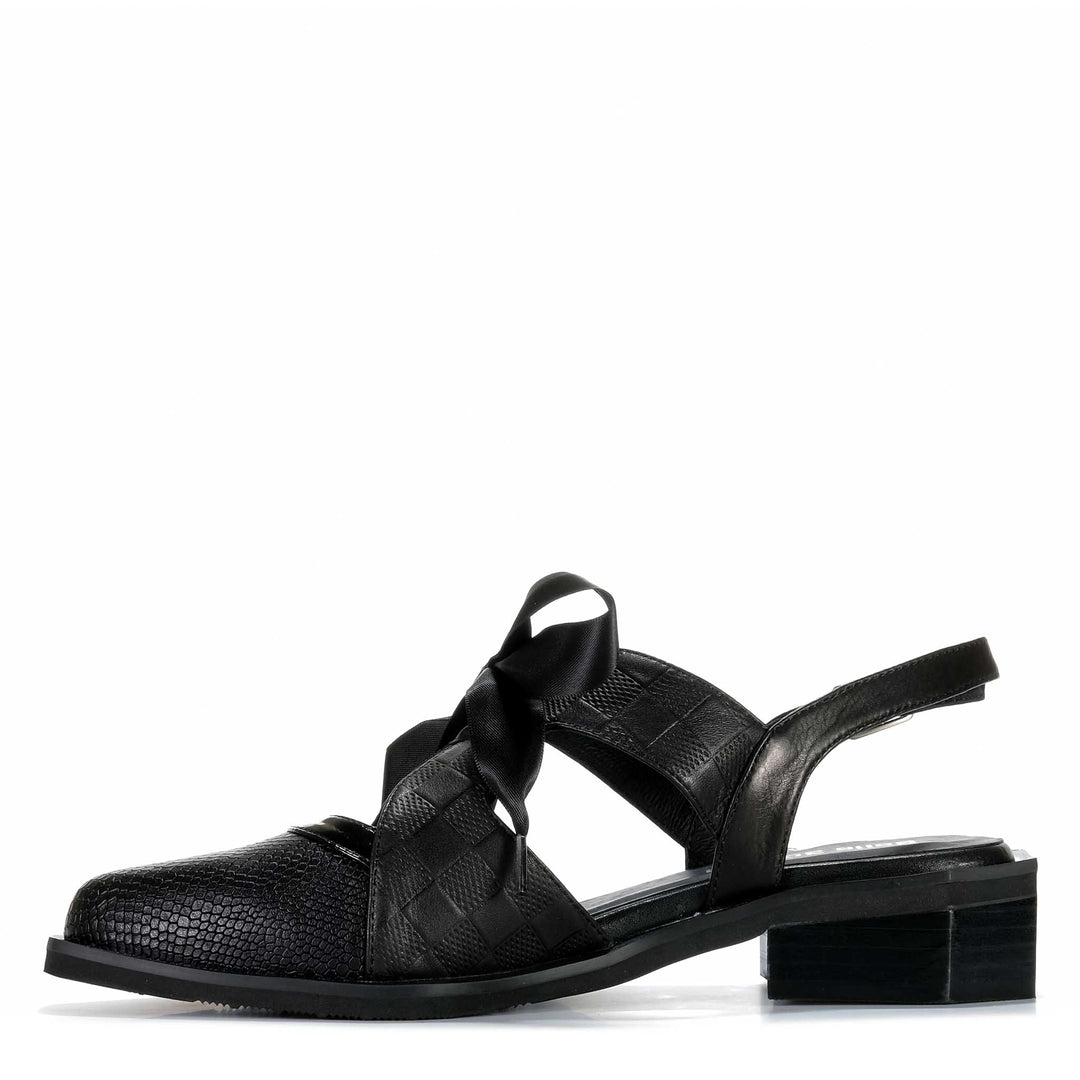 Belle Scarpe Rone Womens Sandals