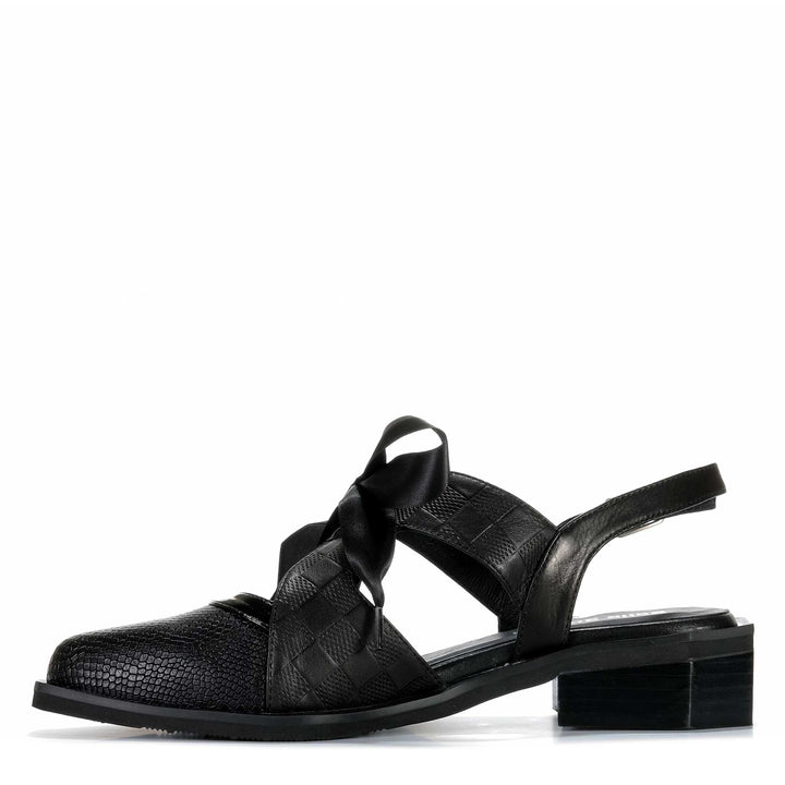 Belle Scarpe Rone Womens Sandals