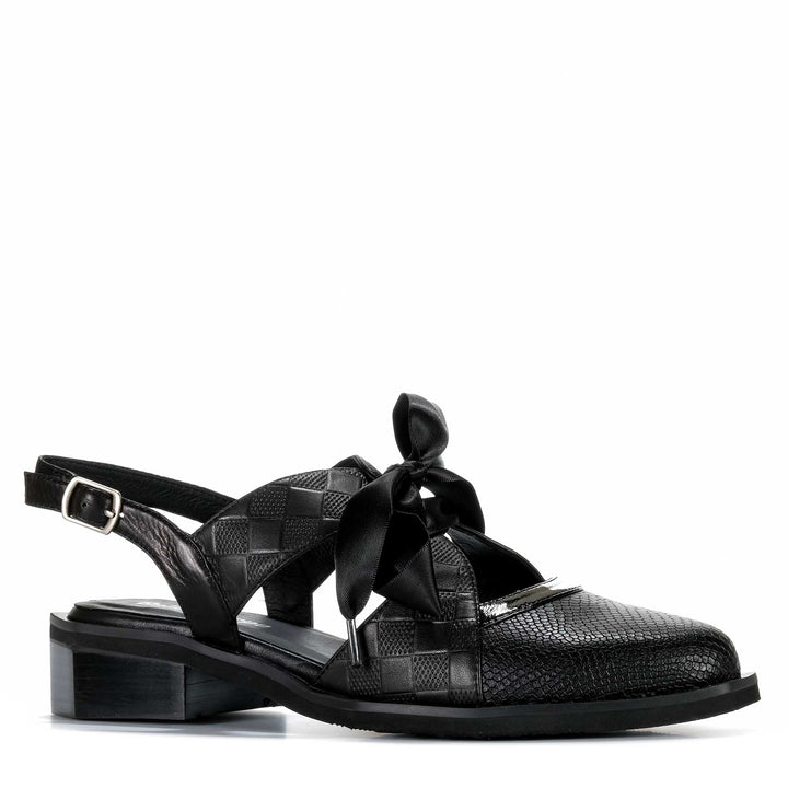 Belle Scarpe Rone Womens Sandals