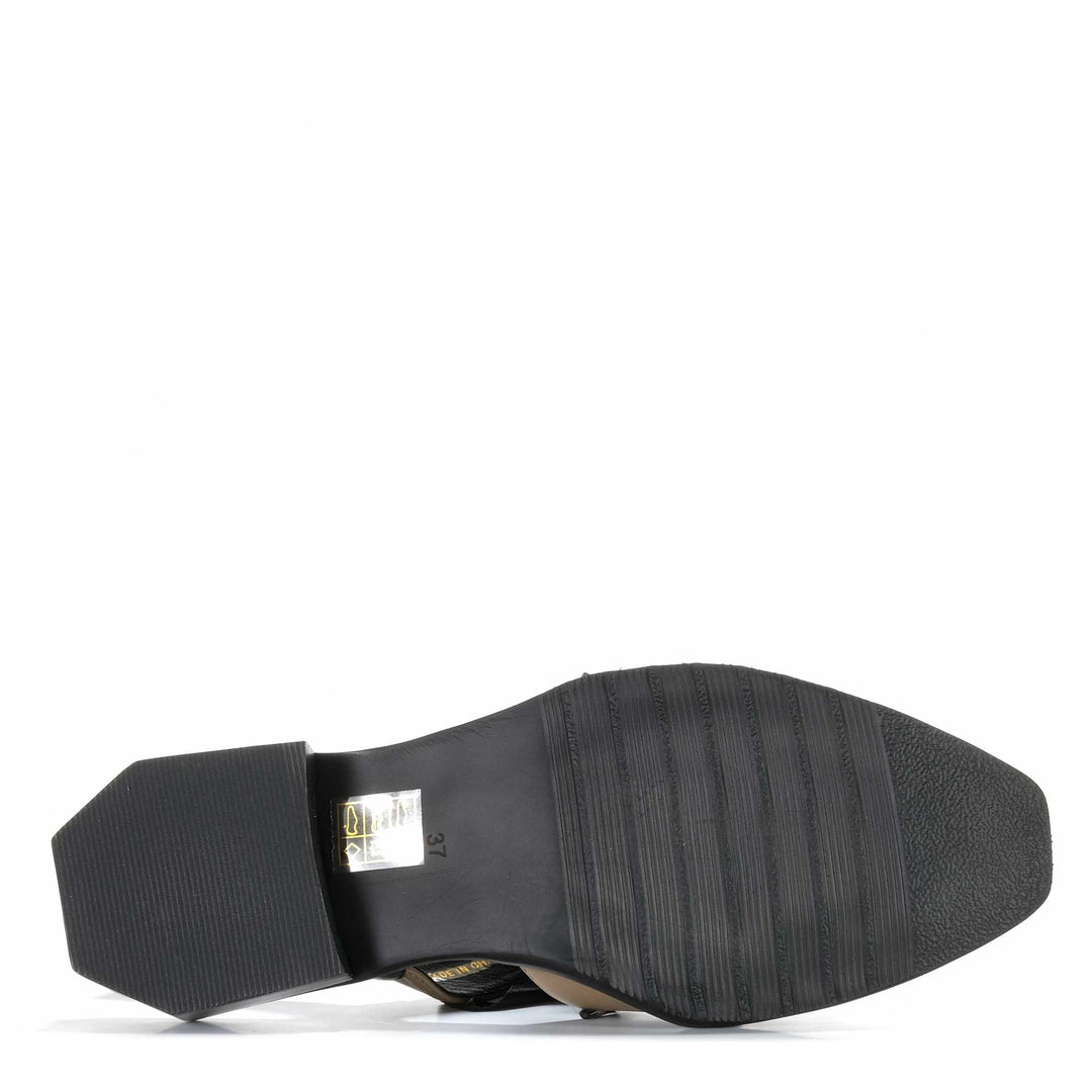 Belle Scarpe Rone Womens Sandals