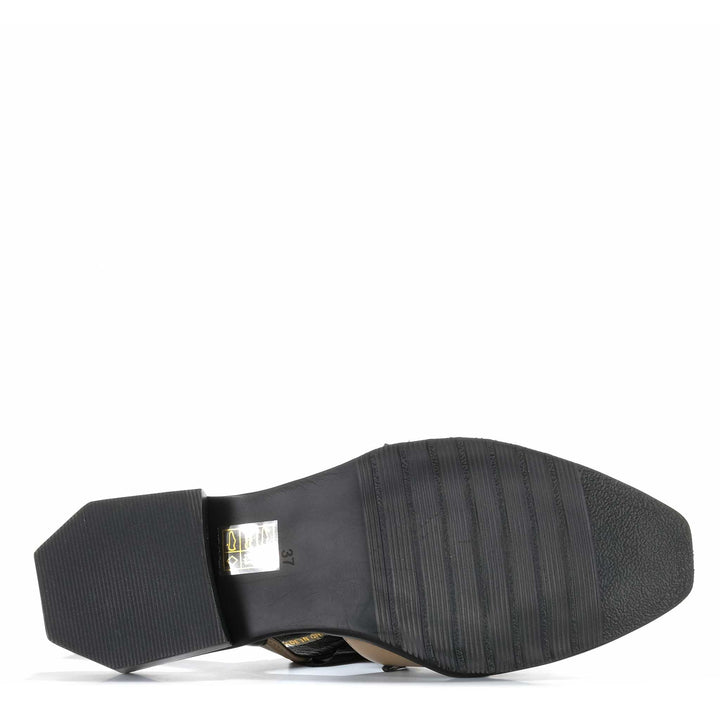 Belle Scarpe Rone Womens Sandals
