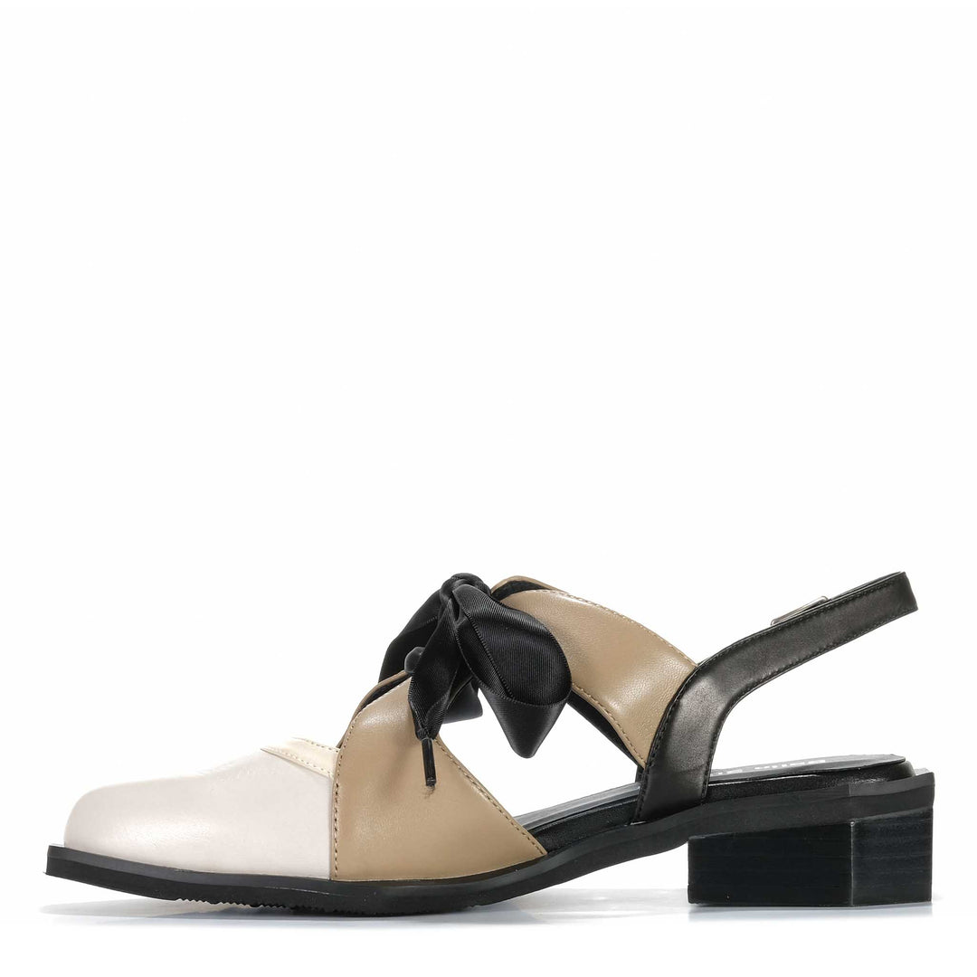Belle Scarpe Rone Womens Sandals