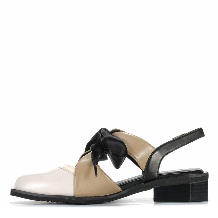 Belle Scarpe Rone Womens Sandals