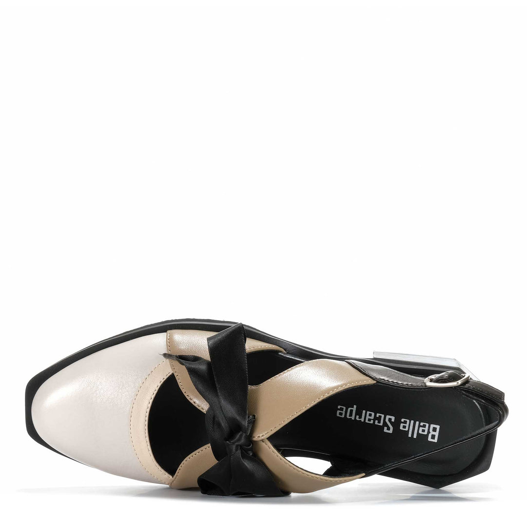 Belle Scarpe Rone Womens Sandals