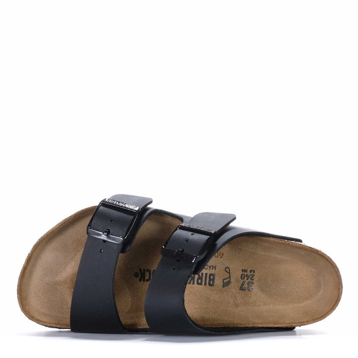 Birkenstock Arizona Birko-Flor (Regular) Sandals