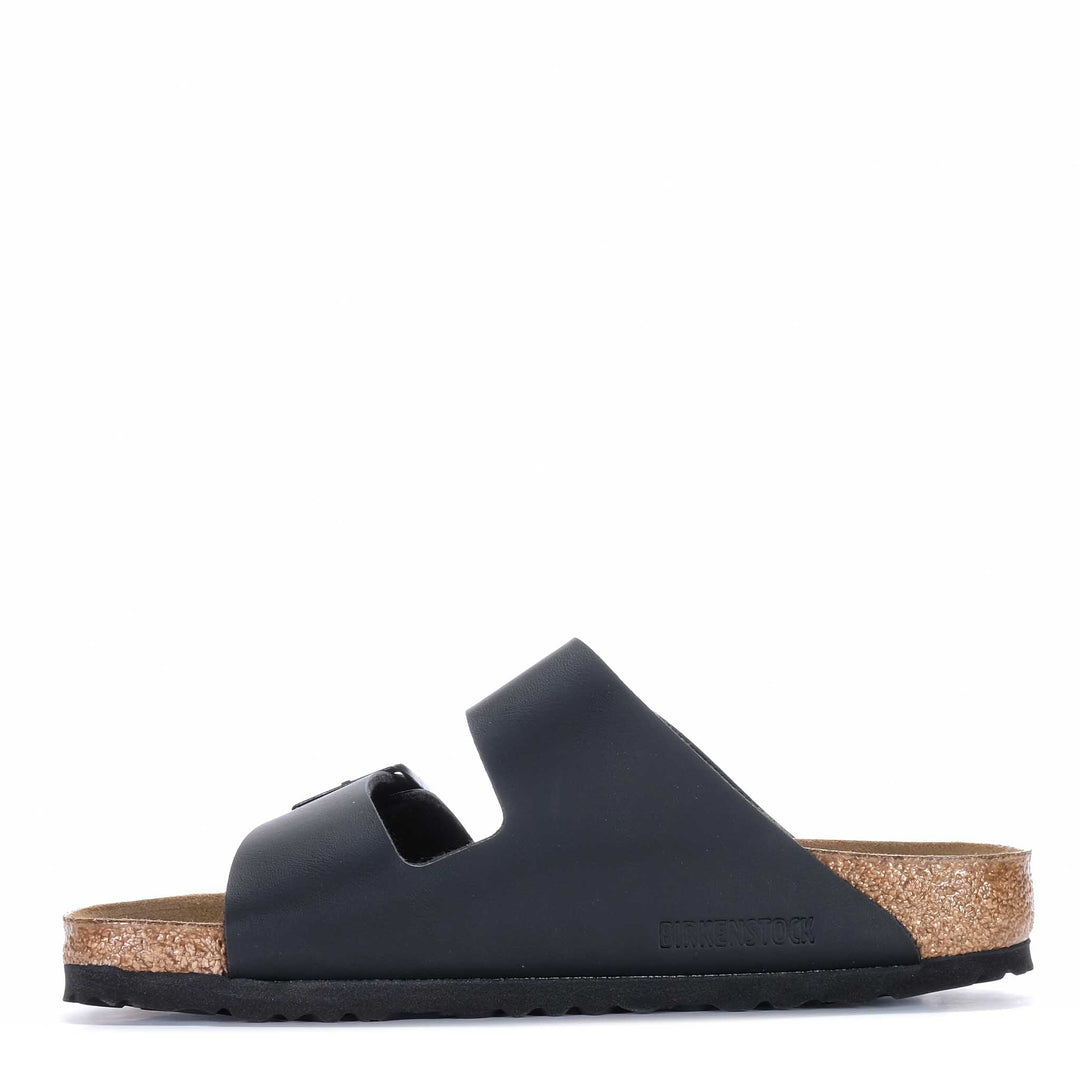 Birkenstock Arizona Birko-Flor (Regular) Sandals
