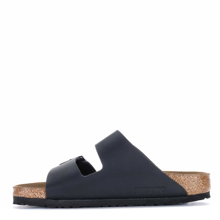 Birkenstock Arizona Birko-Flor (Regular) Sandals