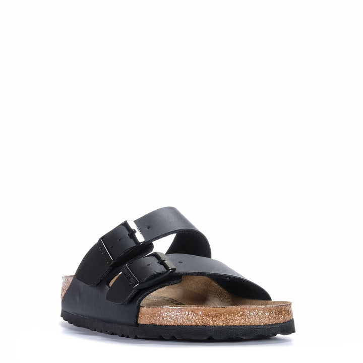 Birkenstock Arizona Birko-Flor (Regular) Sandals