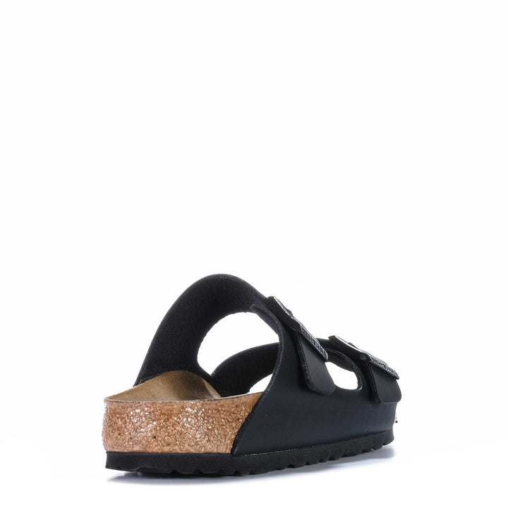 Birkenstock Arizona Birko-Flor (Regular) Sandals