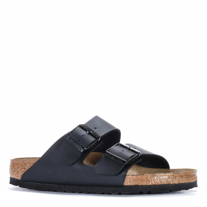 Birkenstock Arizona Birko-Flor (Regular) Sandals