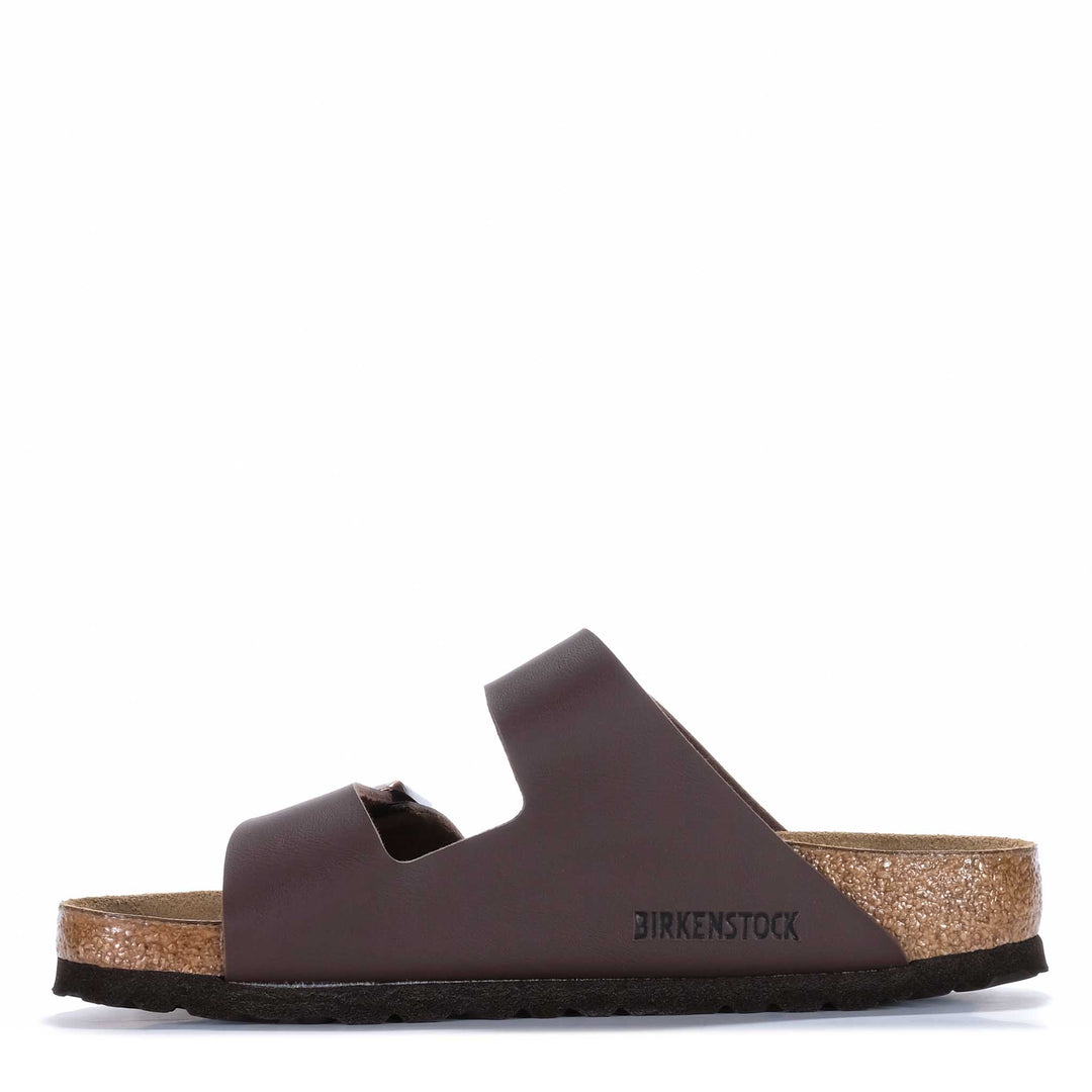 Birkenstock Arizona Birko-Flor (Regular) Sandals